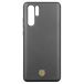 Ålesund FK Officiel Coque de Téléphone Compostable Huawei P30 Pro - Modèle 35
