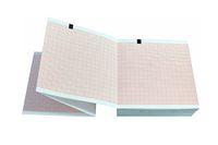 EKG-thermisch Schiller EKG-thermisch papier in vouwpositie tot Schiller AT1 2.157.014