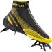 La Sportiva Mega Ice Evo Chaussures d'escalade
