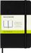 Moleskine Plain Notebook