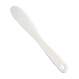 Peggy Sage Spatule en alginate 21cm