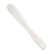 Peggy Sage Alginate Spatula 21cm