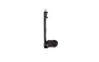 DJI RS Briefcase Handle - Black - For DJI RS 3 / RS 3 Pro / RS 2 / RSC 2