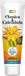 VIRDE Gel aux herbes Arnica & Calendula – Gel régénérant naturel pour ecchymoses et rougeurs, 100 ml