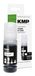KMP 1587,0001 Recharge d'encre Noir Compatible avec Canon GI55BK (6292C001) 70 ml