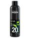 Loreal L’Oréal Professionnel iNOA Oxydant Rich Developer 20 Vol (6%) 236 ml
