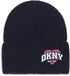 DKNY D62927 Junior Muts Blauw 52 cm Kinderen