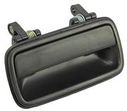 Taros Trade 59-0105-R-35249 deurgreep achter buiten