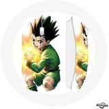 Maniacase draadloze muis Gon Freecss Hunter x Hunter Anime