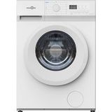 High One Wasmachine High One 5 Kg Wf 510 B W566c