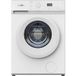 High One Wasmachine High One 5 Kg Wf 510 B W566c