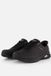 Skechers Arch Fit Uno Slip-Ins Zwart Synthetisch - Maat 37