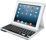 Logitech Keyboard Folio 920-005462