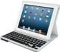 Logitech Keyboard Folio 920-005462
