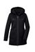 Killtec Parka met capuchon voor dames GW 63
