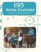 195 The Equestrian Complete Collection- 195 Arena Exercises Across Every Discipline
