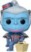 Funko Pop! The Wizard Of Oz Winged Monkey 1520
