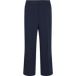 Nümph Pantalon chino femme Nuronjas