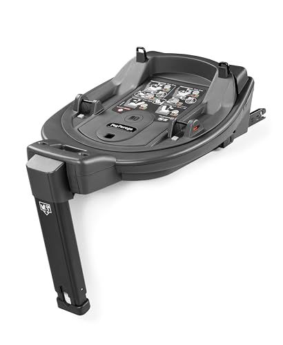 PEG PEREGO Ronde basis