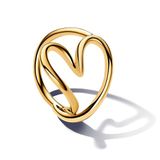 Pandora Dames Ring 163288C00