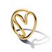 Pandora Dames Ring 163288C00