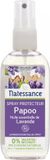Natessance Papoo Organic Beschermende Spray 100 ml