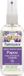 Natessance Papoo Organic Beschermende Spray 100 ml