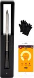 Vulpes Goods Vleesthermometer met Bluetooth & App