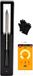 Vulpes Goods Vleesthermometer met Bluetooth & App