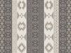 Obelink Navajo tapis de sol 340 x 250 cm