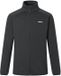 Regatta Rike Veste Noir L