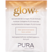 Pura Collagen Glow+ Sachets – 10 x 10,2g