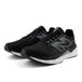 New Balance MFCPR CV5 | Chaussures de course sur route