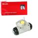 Brembo A12303 Remdrukregelaar