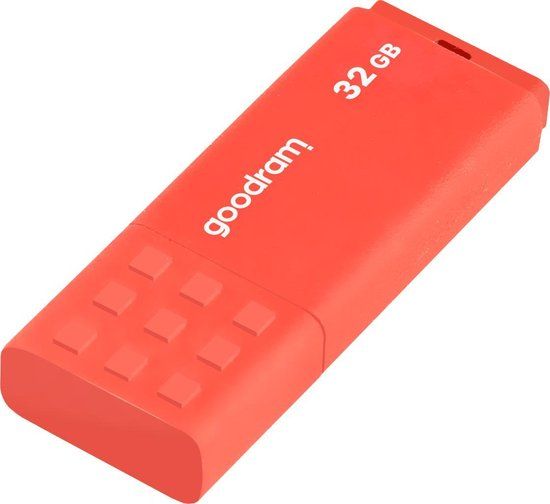 GoodRam UME3 USB stick - 32 GB - Orange