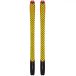 Black Crows Peaux Ski De Rando Pilus Camox Freebird (161cm - Jaune)