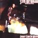Couldn'T Stevie Ray Vaughan and Double Trouble - Couldn't Stand the Weather