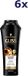 Gliss-Kur Shampoo - Ultimate Repair 250 ml