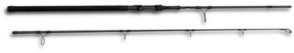 Nash Scope Black Duplon 3,00 m / 10ft / 3,25 lbs