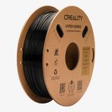 Creality Filament PETG Noir 1 kg