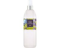 Eyup Sabri Tuncer Eyüp Sabri Tuncer Lavendel Eau de Cologne 150 ml Spray