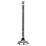 febi bilstein 22064 inlaatklep, 1 stuk | Compatibel met: FIAT BRAVA, BRAVO I, MAREA, MAREA Weekend, LANCIA Y