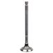 febi bilstein 22064 inlaatklep, 1 stuk | Compatibel met: FIAT BRAVA, BRAVO I, MAREA, MAREA Weekend, LANCIA Y