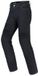 Spidi Furious Pro Noir - Pantalon