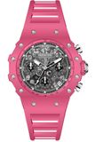 Invicta Montre Homme 69623 Quartz - 40 mm