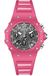 Invicta Montre Homme 69623 Quartz - 40 mm