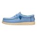 Hey Dude dames Wendy Sport MeshMoccasin