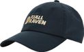Fjallraven Vardag Lite Cap - Pet - Unisex - Blauw - Maat L/XL