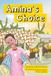 Amina's Choice: A Cinderella Story from Uganda