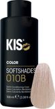 Royal KIS KIS - Softshades - 100 ml - 010B